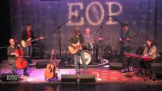 Jackson County Line "One More Kiss" [live] @ Eddie Owen Presents