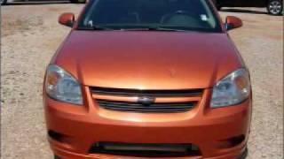 2006 Chevrolet Cobalt - Purcell OK