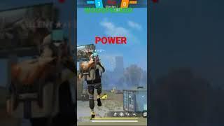 Godari Gattu Meedha #trending #freefire #ajjubai #totalgaming #ytshorts #trending #virlvideo #play