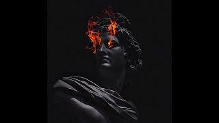 [BEAT SWITCH] TRAVIS SCOTT x DRAKE TYPE BEAT - "LEGACY"