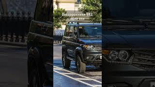 Какие авто ГАИ не останавливают почти гарантированно - инспектор пояснил критерии выбора на проверку