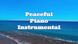 Beautiful Relaxing Music • Peaceful Piano Music | Epidemic Sound | Our Music Our Inspiration