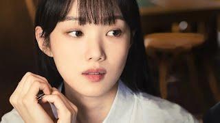 와... 드디어 떴다!!! 《더 글로리》이후 40대 아재를 울린 속시원한 복수극   《사랑이라 말해요》 3-4화 몰아보기