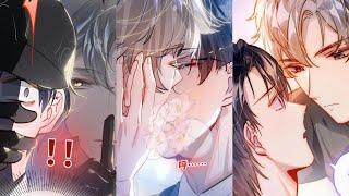 [END] Ah, I'm Sick [ENG DUB]