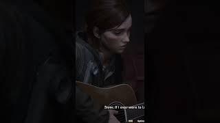 The Last of Us 2