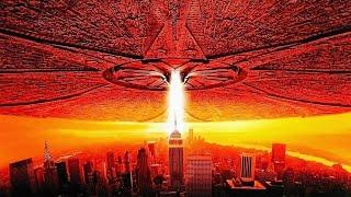 Alien Invasion Day 6? UFO Drones Over New Jersey? Latest Updates & Analysis