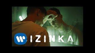 SEBASTIAN - Cizinka ft. Adam Mišík (Official video)