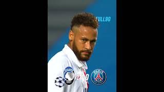 Atalanta Psg 2019.