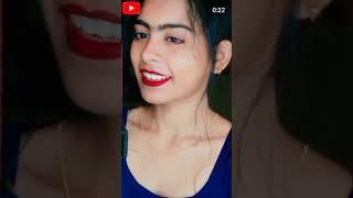 (279) short video's #viralvideo #plzdosuporrtmychanlfriends #subscribe #shortclips