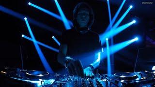 Hernan Cattaneo Cordoba Argentina 2024 Remastered