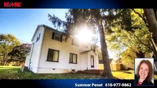 203 Union Hill Virtual Tour