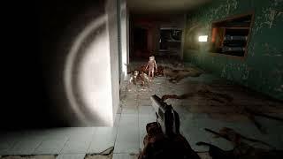 Vladik brutal - Exploding toddlers