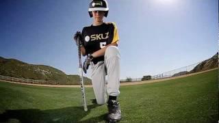 SKLZ Quick Stick Introduction