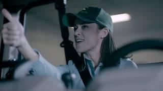 Pit Stop | John Deere Gator™  XUV835