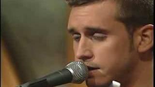 Matthew Santos on Chicago Tonight