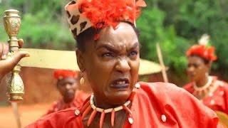 The Flute Boy Season 1 - Latest 2016 Nigerian Nollywood Movie