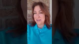 We Buy Houses in San Antonio TX