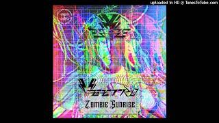 Vectro - Zombie Sunrise (Original Mix)