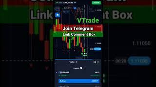 80k profit live|Quotex|VTrade