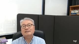 직장 생활의 괴로움과 괴로움의 소멸