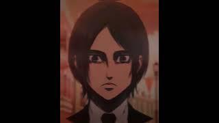 THE BEST OAT | ATTACK ON TITAN 4K ANIME EDIT - #aot #attackontitan #eren #trending