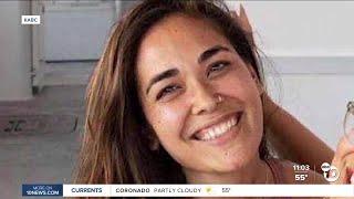 Reports: Missing Hawaii woman believed to be in Mexico