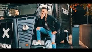 Skiniwi - Kifma Dima (Official Video) G7 Beat Prod 2022