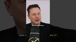 Elon Musk | why we need deregulations #business #crypto #investing #wealth #finance #trading