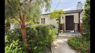 Los Angeles Homes for Rent 3BR/2BA by Los Angeles Property Managers