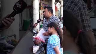 منتسب يناشد وزير الداخلية: "مصاب في بطني واريد يحولوني تقاعد لأسباب صحية"