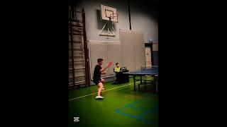 Great Finish