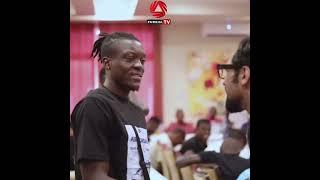 MO DEWJI NA WACHEZAJI WAPYA SIMBA SC #daressalaam #tanzania #nbcpremeireleague #shortvideo