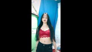 Pinay Hot Sexy Tiktok Compilation Young Twerking