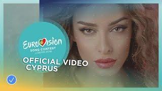 Eleni Foureira - Fuego - Cyprus - Official Music Video - Eurovision 2018