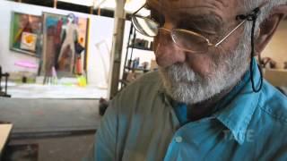 Phillip King | TateShots