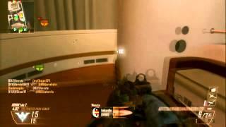 "Relax" | Edit #3 | R3LoadHD