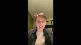 Маковкин Андрей "Беззащитное существо" А.П.Чехов