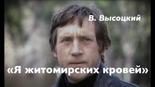 ОН БРЕЗГОВАЛ СОВЕТСКИМ СТРОЕМ! ЗАСЛУЖИЛ ПАМЯТНИК? Лекция историка Александра Палия