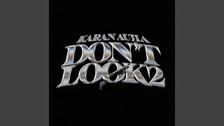 Don't Look 2