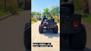 ravi thakor 22 new reel in instagram... @ravi_thakor_22#reels #gangster