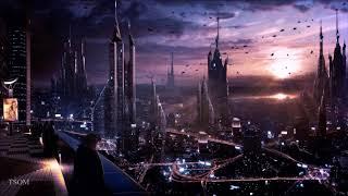 DYSTOPIA | A Sci-Fi Orchestral Music Mix