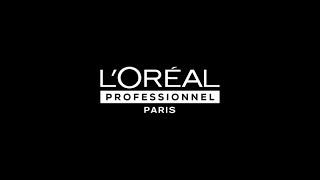 L'Oréal Professionnel Canada Brand Video