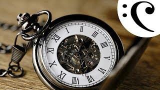 Up-tempo CLASSICAL Violin Music | Timing is the Key