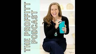 Get Active Podcasters! with Amy Connell