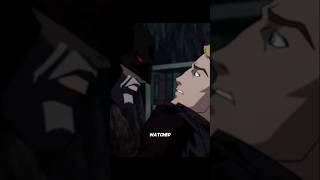 The Flash: Barry Meets Thomas Wayne (DC Explained)