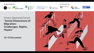 Transnational Rights of Migrants. Conference