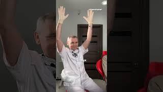 Земля, вода, огонь и воздух