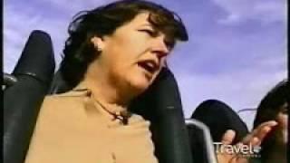 Euro Coaster Kings