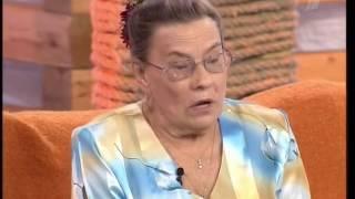 Как лечить онкологию. Смесь водки с маслом.