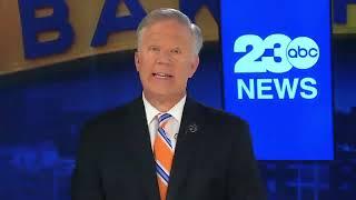 KERO 23 ABC News Bakersfield Latest Headlines | April 6, 8am